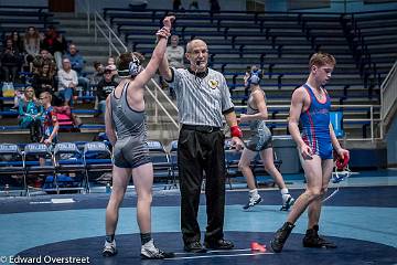 VarWrestlingvsByrnes 75